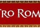 Le ravioli en folie au Bistro Romain  - Logo Bistro Romain  