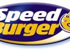 Le "Tépakap" débarque bientôt en France !  - Logo Speed Burger  