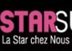 Les assortiments Star Sushi  - Logo Star Sushi  