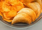 Les chips au Japon connaissent une pénurie  - Chips  