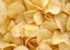 Les chips pour femmes, invention ingénieuse ou débile ?  - Chips  