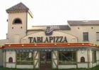 Les Cocottes de Tablapizza  - Bâtiment Tablapizza  