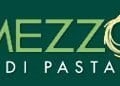 Les instants gagnants de Mezzo Di Pasta et Oasis   - Logo Mezzo Di Pasta  