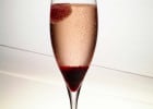 Les meilleures recettes de cocktail au champagne  - cocktail au champagne  