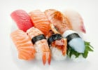Les petits prix Matsuri  - Des sushis pas chers  