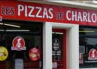 Les pizzas de Charlotte ou comment se faire un repas sain  - Les Pizzas de Charlotte Bergerac  