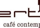 Les plats bio de Bert’s  - Logo Bert's  