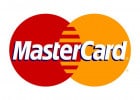 MasterCard planche sur le ticket-restaurant dématérialisé  - MasterCard  