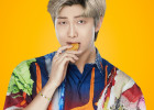 McDonald's lance un menu pour les fans du groupe coréen BTS  - BTS Meal  