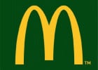 McDonald's, prêt à tester un nouveau restaurant?  - Logo McDonald's  