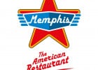 Memphis : objectif 100 restaurants d'ici 2020  - Restaurants Memphis  