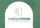 Nantes accueillera bientôt son premier Food Hall !   - Carquefood à Nantes  