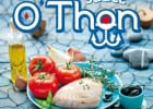 O’Thon de Nooï  - Sauce O Thon  