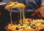 Où déguster les pizzas du champion de France 2022 ?  - Pizza  