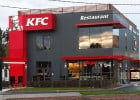 Ouvertures KFC Douai et KFC Lille  - Etablissement KFC à Douai   