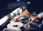 Paul Pairet : parcours du nouveau juré de Top Chef  - Chef cuisinier  