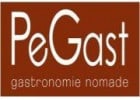 Pegast : du terroir dans vos sandwichs !  - Pegast  