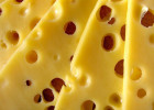 Petite liste de fromages pour les intolérants au lactose  - Fromage sans lactose  