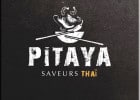 Pitaya : la street-food thaï arrive à Paris  - Cuisine thaï chez Pitaya  
