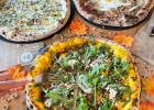 Pizza Cosy  ouvre une nouvelle adresse à Bayonne  - Spécialités Pizza Cosy  