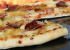 Pizza Cosy s'implante sur l'île de La Réunion  - Pizza  