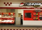 PIZZA HUT s’installe à Dunkerque  - Point Pizza Hut  