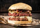 Plan post-confinement : dévorer un hamburgé de Big Fernand  - Le Bartholomé  