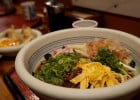 Ramen, salade ou pokebowl: 3 plats healthy chez Planet Sushi  - Ramen  