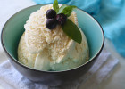Recette de glace vegan : craquez pour la nice cream  - Nice cream  