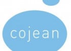 « Recettes d’automne » de Cojean  - Logo Cojean  