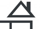 Révision du label « fait maison » dans quelques semaines  - Logo label fait maison  