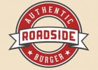 Roadside ou le vrai burger américain en territoire français  - Roadside restaurant  