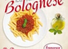 Sauce tomate à l’huile d’olive chez Francesca  - Pâtes à la sauce Bolognaise  