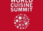 Sirha World Cuisine Summit  - Sirha World Cuisine Summit  
