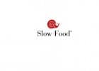Slow Food optimiste pour l’avenir  - Logo Slow Food  