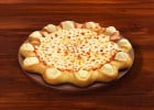 Spécial pizza : les pizzas créatives font le buzz !  - Pizza  