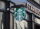 Starbucks teste le drive en France  - Starbucks  