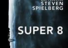 Subway et « Super 8 »  - Affiche du film Super 8  