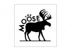 The Moose, une cuisine 100% canadienne à Paris  - Restaurant-bar The Moose  