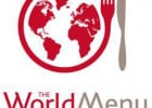 "The World Menu" pour traduire les menus au restaurant  - Application The World Menu  