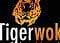 Tiger Wok se lance dans la vente à emporter  - Tiger Wok  