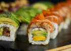 Toasushi : 6 restaurants pour le paradis du sushi à Lyon  - Sushis Signatures  