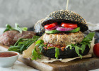 Top 10 des ingrédients les plus insolites pour un burger  - Burger insolite  