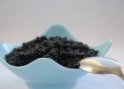 Truffe et caviar : quels vins avec ces mets raffinés ?  - Truffe et caviar  