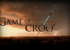 Un stand de croque-monsieur inspiré de Game of Thrones  - Game of Croq'  
