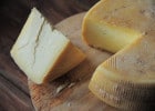 World Cheese Awards : le gagnant est américain  - Concours de fromages  
