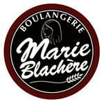  Logo Marie Blachère  