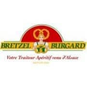  Logo Bretzel Brugard  