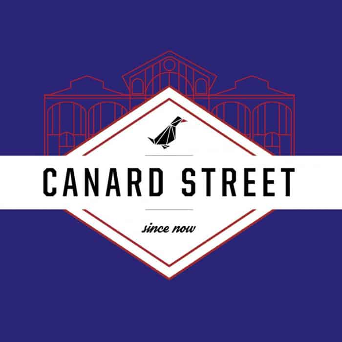  Canard Street  