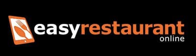  Création de site internet pour les restaurant  